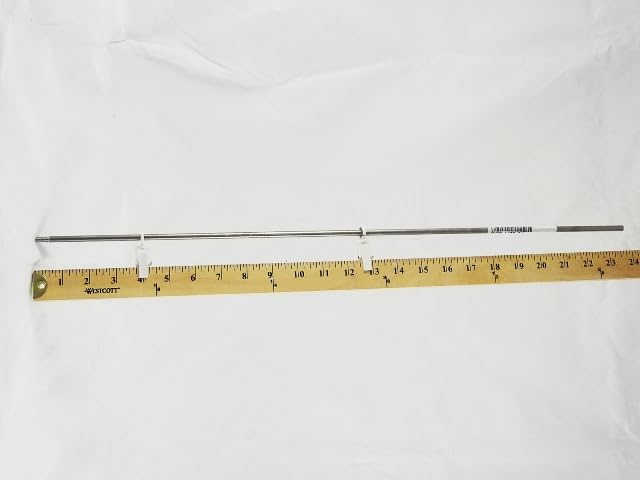 Auburn E5-1420-24 24