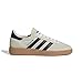Produktbild adidas Handball Spezial IF6562, Sneakers - 38 EU