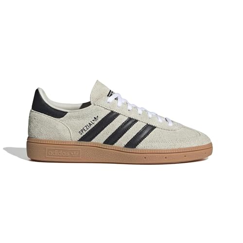 adidas Handball Spezial IF6562, Sneakers - 39 1/3 EU : Amazon.nl: Kleding,  schoenen \u0026 sieraden