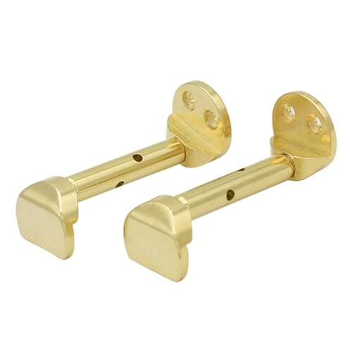 jojofuny 2 oCI{ėplW ϋvƖhKDꂽ^`XgXN[ tȒPň肵T|[g