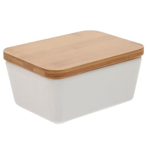 KESYOO 퐻o^[P[X ؐWt ݌vŐVNۑ Lb`[ Ή Ɨpo^[z_[