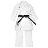Pour la pratique des sports de combat