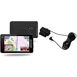 【Amazon.co.jp限定】 ユピテル(Yupiteru) レーザー&レーダー探知機 SUPER CAT WRA110 + OBDⅡアダプター OBD12-MⅢ 【OBDⅡアダプターセット】