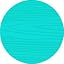 Arubablue