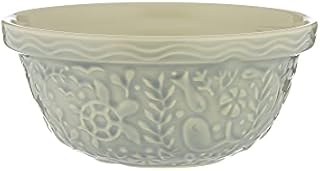 Mason Cash Nautical S24 24cm Mixing Bowl