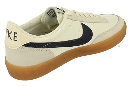 Image of Nike Killshot 2 Leather Men's Trainers