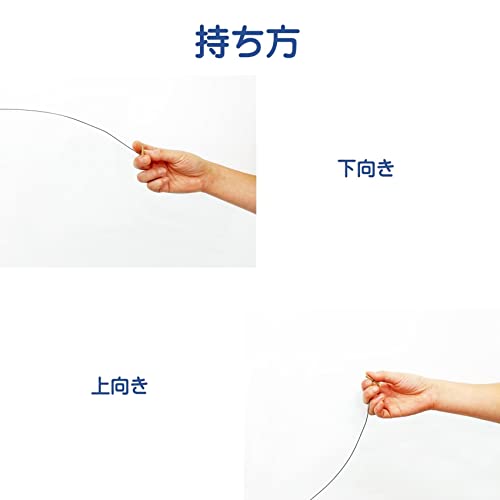 Cat Dancer 101 Cat Dancer Interactive Cat Toy - Image 6