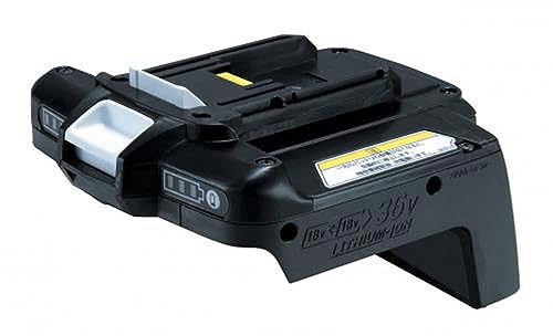 �}�L�^ ���� �o�b�e���R���o�[�^ BCV03 A-57255 makita ���K�i ���{�d�l