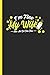 Produktbild I'm Fine My Wife Has An Oil For This: Notebook & Journal Or Diary For Aroma Therapists & Fans, Date Line Ruled Paper (120 Pages, 6x9")