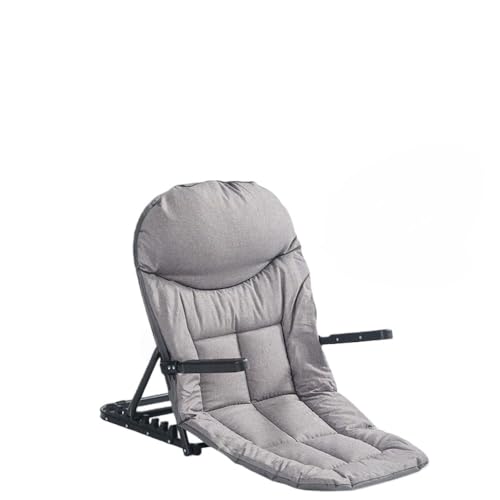 HeartTrend 7iK߉\Ȑ܂肽ݎ\t@`FAAKȋlߕAȃz[N[[VV[g/NCjO`FA (O[ obNXg`FA)