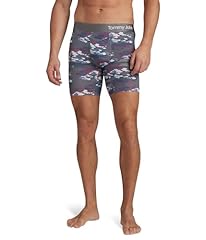 Quiet Shade Cloudscape