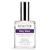 DEMETER Natural Perfume Spray Cologne for Women and Men, Holy Water, 1 oz
