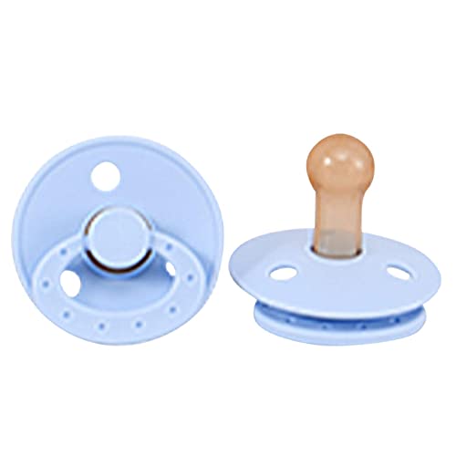 ԂVR[ - VpVRxr[Ԃ肨 | VԂAňĂꂽԂ̂߂̍ō̂ԂA1pbNA6 - 3N