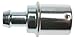 ACDelco 88865174 Professional Positive Crank Ventilation (PCV) Valve