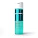 ProactivMD Balancing Toner, 6 Ounce
