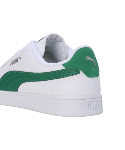Image of Puma Unisex Adult Shuffle RES Sneaker