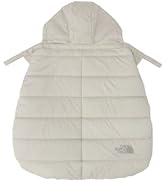 Amazon.co.jp: [ザ・ノース・フェイス] ブランケット Novelty Baby