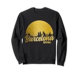 We Love Barcelona