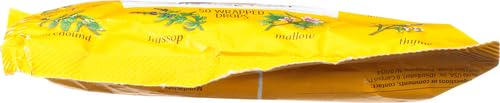 Ricola 7033 Original Herb Cough Drops thumb #9