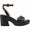Marc Fisher LTD Women's Razza