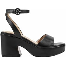 Marc Fisher LTD Womens Razza