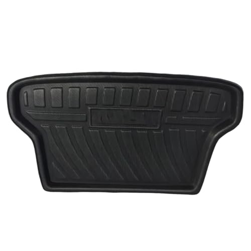 Tapis de coffre inférieur pour Suzuki Escudo 2006-2015 - Protection arrière de voiture