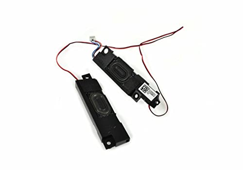 VXs[J[̍Ě Lenovo ThinkPad E580 E585 E590 E595 P/N:01LW422