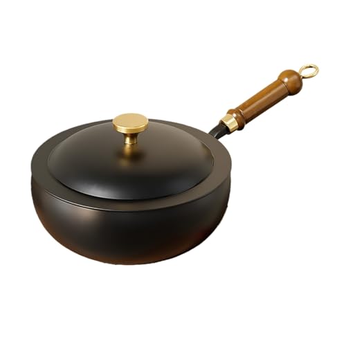 uߓ ؓ h̓S  y M ψȔM` S̃tCp IHEKXΑΉ zeAXgAƒł̓gpɍœKł(24*11cm)