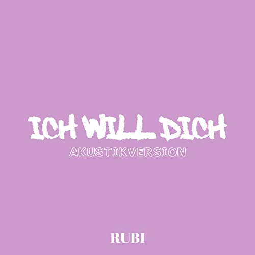 Rubi & ThatGurlHanna