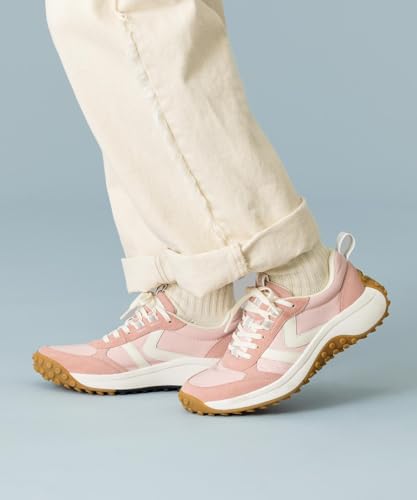 Image of KEEN Women's KS86 Comfortable Durable Retro Style Sneakers