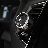 Zoom IMG-2 arbre magique belair giugiaro easy Zoom IMG-2 arbre magique belair giugiaro easy