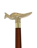 El mango Derby está hecho para adaptarse perfectamente a la mano y permanecer suave en la mano del usuario,