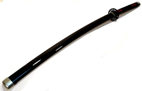 Espada Katana De Bambu Anime Demon Slayer Tanjiro Kamado