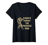 Doomsday Preppers Lover Collection