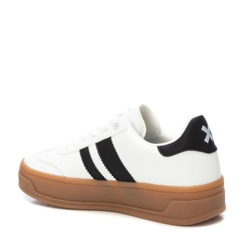 Miniatura 7 de XTI 143645 ZapatillasMujer