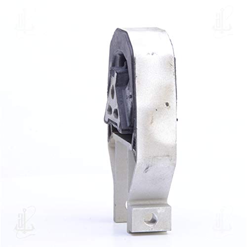 image for AUTO XTRA Anchor 3214 Torque Strut Mount