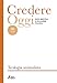 Credereoggi. Ediz. Plastificata. Teologia Animalista (2022) (Vol. 248) - 3