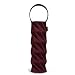 Built NY Origami Wine Tote, Bordeaux