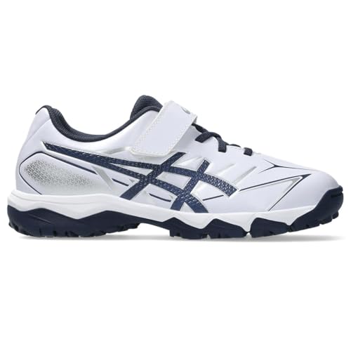 asics STAR SHINE TR 3 1124A010