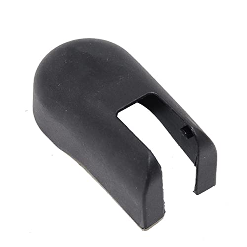 Écrou d'essuie-glace arrière rouillé ? Capuchon de rechange pour Honda Fit