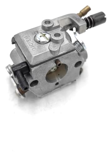 Carburateur 669-6795 pour réparer un moteur qui cale et redémarrer facilement