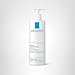 La Roche-Posay Toleriane Hydrating Gentle Face Cleanser, Daily Facial Cleanser with Niacinamide and Ceramides for Sensitive Skin, Moisturizing Face Wash for Normal to Dry Skin, Fragrance Free