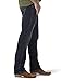 Wrangler mens 20x Slim Fit Straight Leg Jeans, Denver, 30W x 32L US