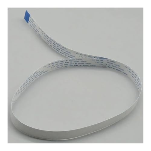 �ɓK�� HP 515 518 519 514 532 617 508 510 531 538 610 618 615 X4E75A M0H50AA 25�s���t���b�N�X�P�[�u�� 10����