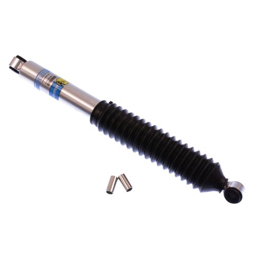 Bilstein (33-185590) 46mm Monotube Shock Absorber