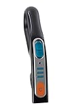 rowenta ry7557wh clean & steam scopa lavapavimenti a vapore  Rowenta impugnatura maniglia manico scopa Clean & Steam RY7535 RY7555 RY7585