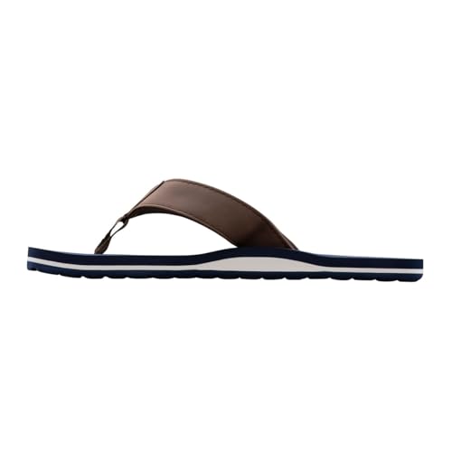 Ben Sherman Men's Crosswell Flip-Flop4