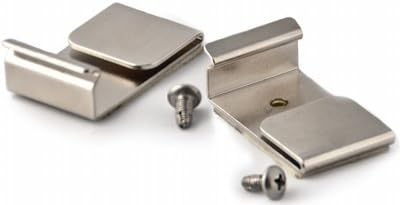 Powerwinch PLANOGRAM Skirt Clip KIT