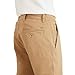 Dockers® Men's Ultimate Chino Slim Fit with Smart 360 Flex™, New British Khaki, 32W x 30L