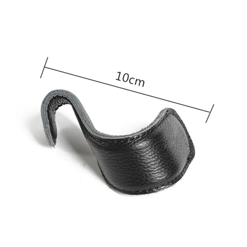 Aymzbd Trombone Hand Strap, Trombone Accessory, Style B, 7802482904254829